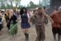Thumbs/tn_Keltfest 2019 zondag 236.jpg